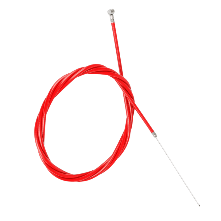 Câble de frein pour Xiaomi 4 Pro en rouge