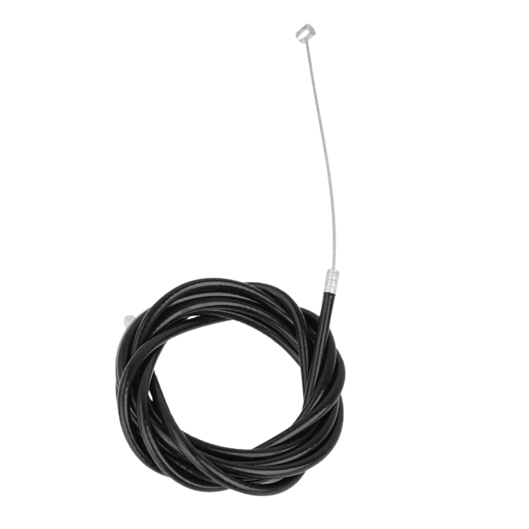 Bromsvajer Xiaomi 4 Pro - Reservdel - Wheelyshop