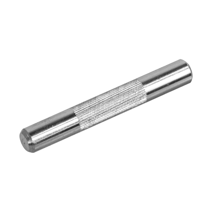 Boulon du crochet de verrouillage pour Xiaomi