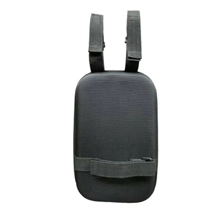 Porte-bagages - Mini Edition - Accessoire - Wheelyshop