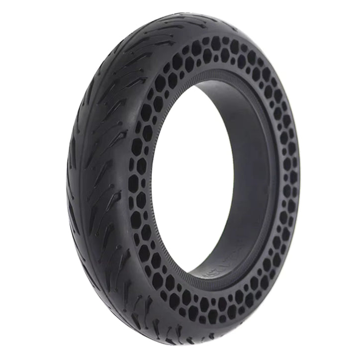 Pneu Honeycomb 10" pour HX