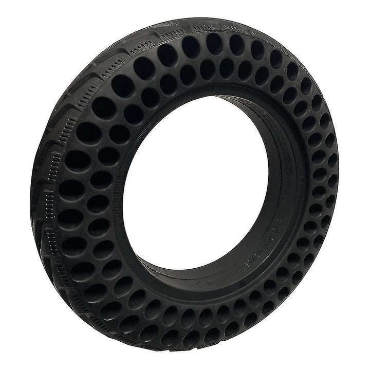 Pneu 10" Honeycomb Xiaomi - Pièce détachée - Wheelyshop
