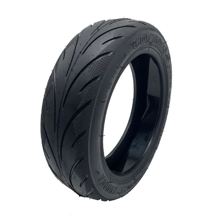 Pneu 10" à air Ninebot G30 - Gel anti-crevaison - Pièce détachée - Wheelyshop