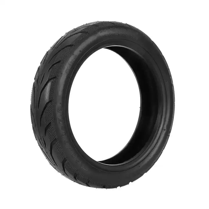 Pneu 10" à air Xiaomi 4 Pro - Pièce détachée - Wheelyshop