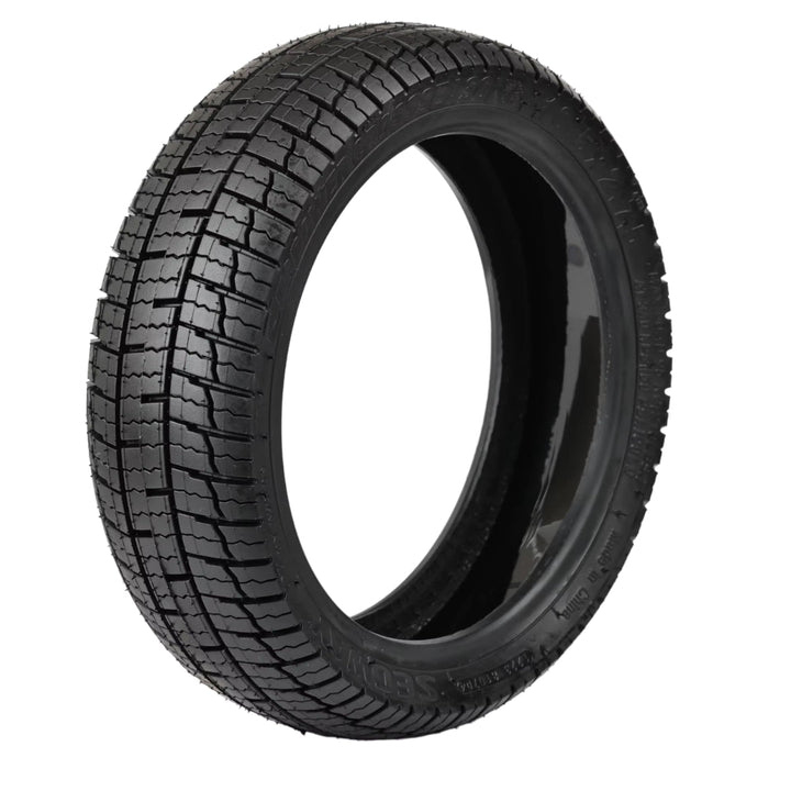 Pneu 10,5" à air Ninebot P65/P100 - Gel anti-crevaison - Pièce détachée - Wheelyshop