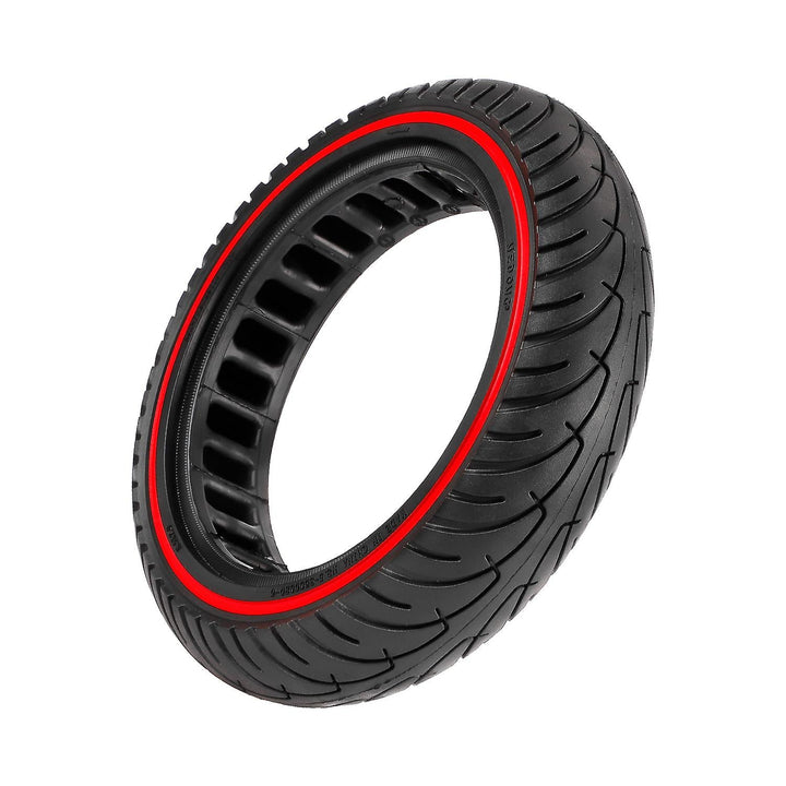 Pneu 8,5" semi-solide Xiaomi - Line Edition - Pièce détachée - Wheelyshop