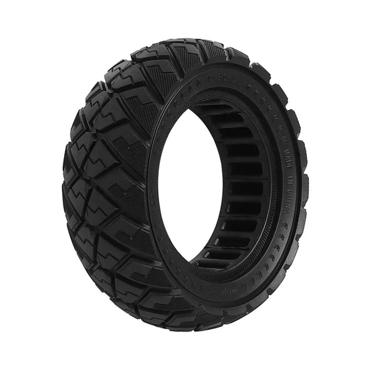 Pneu semi-plein 9" Line Edition pour KuKirin G2 Pro