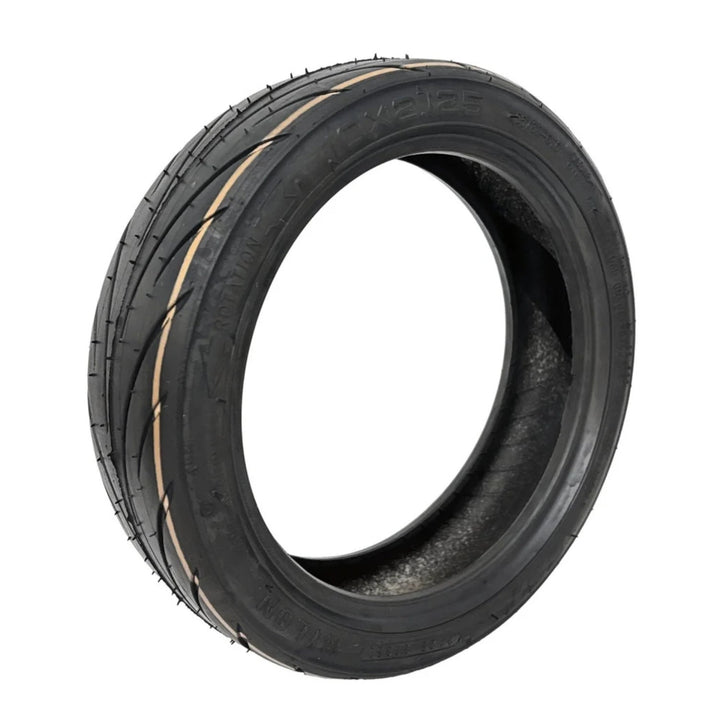 Pneu 10" gonflable pour NAVEE V25i Pro/V40i Pro/V50i Pro