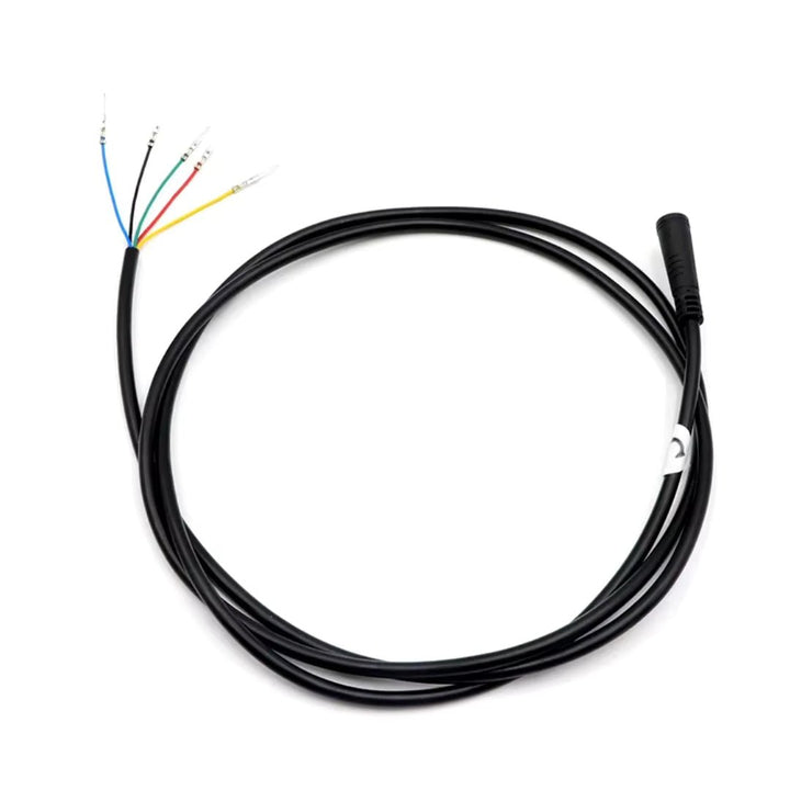 Câble de données KuKirin G2 Pro/G2 Max - Pièce détachée - Wheelyshop