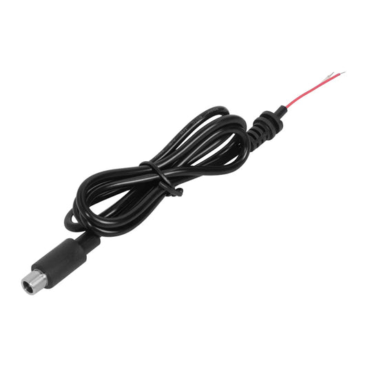 DC - kabel till laddare Xiaomi - Reservdel - Wheelyshop
