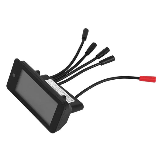 Display INOKIM QK4 - Reservdel - Wheelyshop