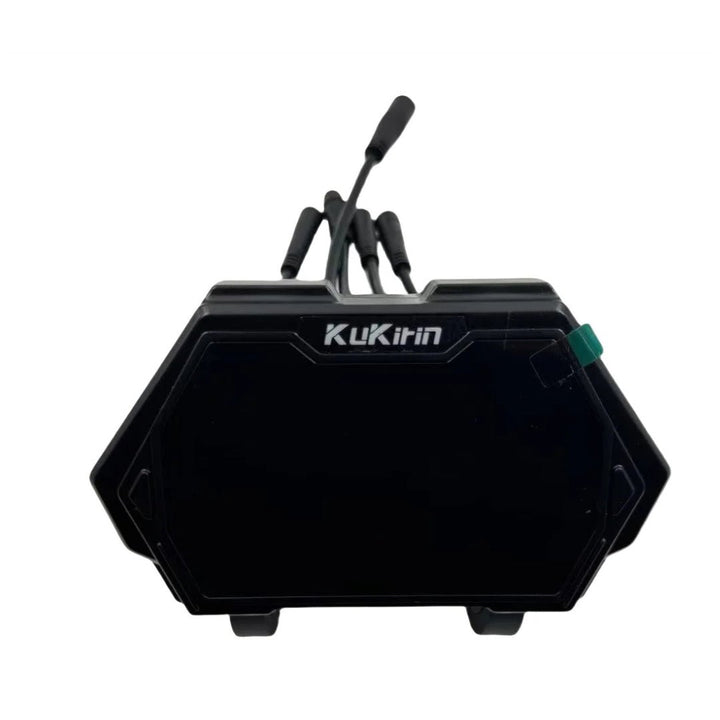 Écran pour KuKirin G4 Max