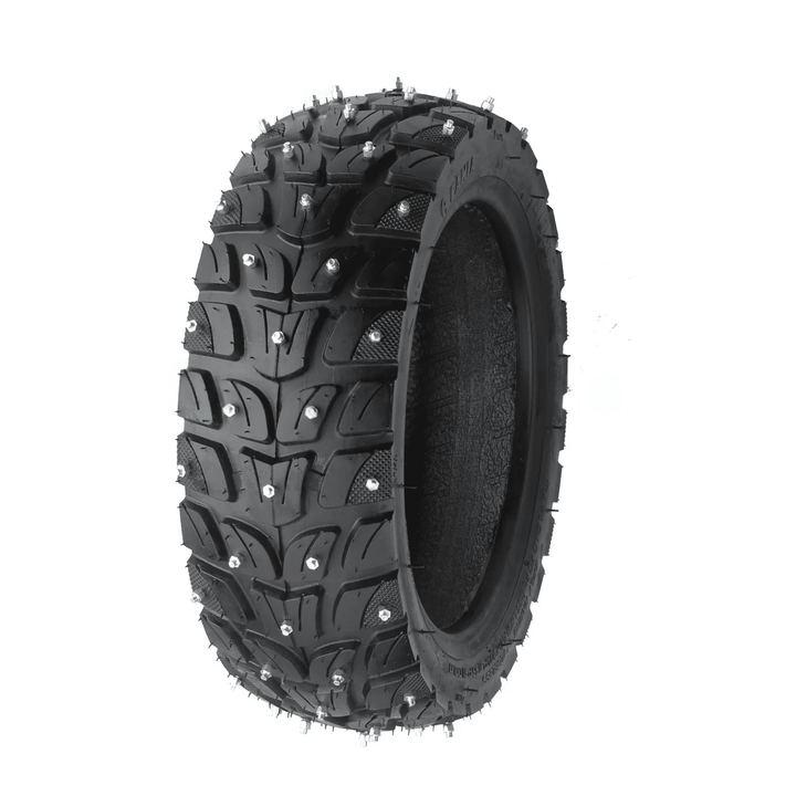 Pneu clouté gonflable 10" pour Ninebot/Dualtron
