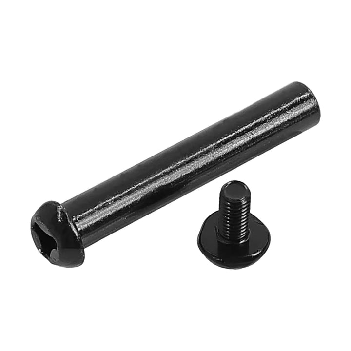 Kit de fixation du mécanisme de pliage pour Xiaomi 3, toutes les pièces du kit