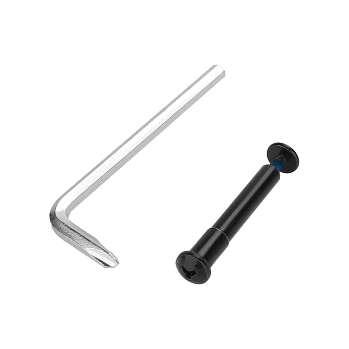Kit de fixation du mécanisme de pliage pour Xiaomi Pro 2/3, toutes les pièces du kit