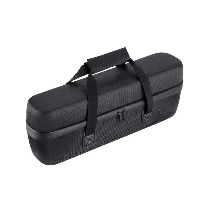 Sacoche de rangement pour batterie de vélo électrique - Accessoire - Wheelyshop
