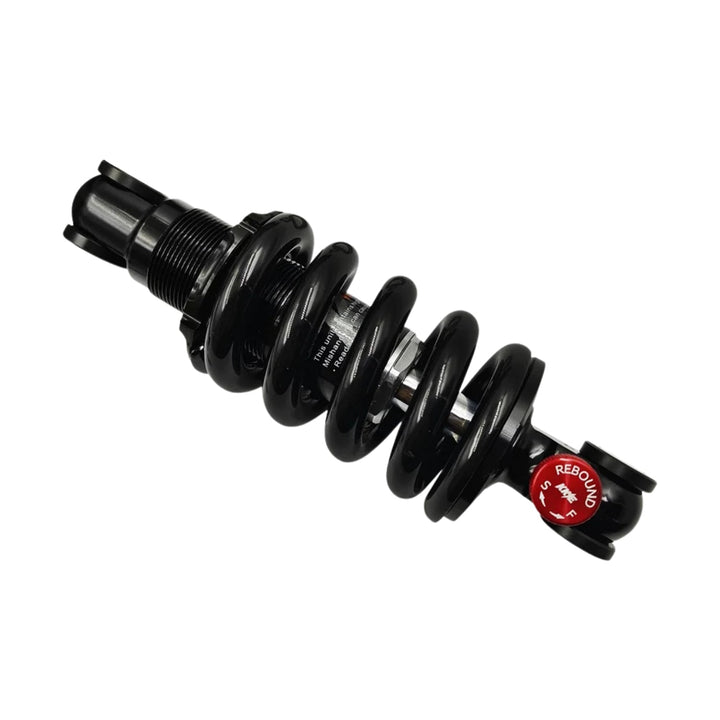 Amortisseur avant/arrière pour TEVERUN Fighter Supreme 7260R
