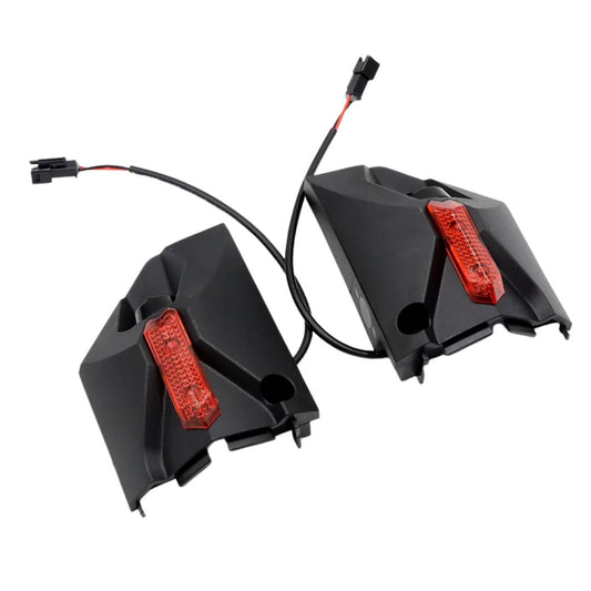 Framblinkers KuKirin G2 Master - Reservdel - Wheelyshop