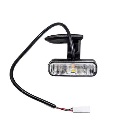 Framblinkers Ninebot GT1/GT2 - Reservdel - Wheelyshop