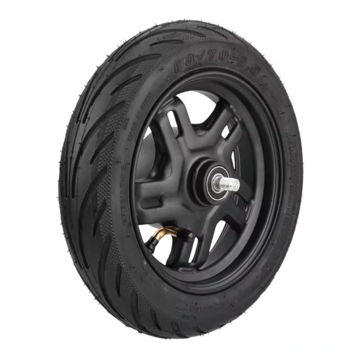 Roue avant pour Ninebot E2 Pro