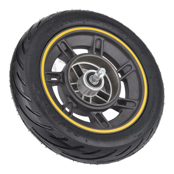 Roue avant pour Ninebot G2