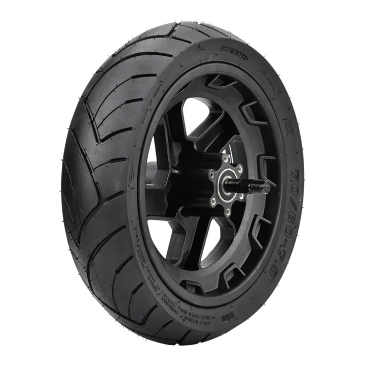 Roue avant pour Ninebot Max G3