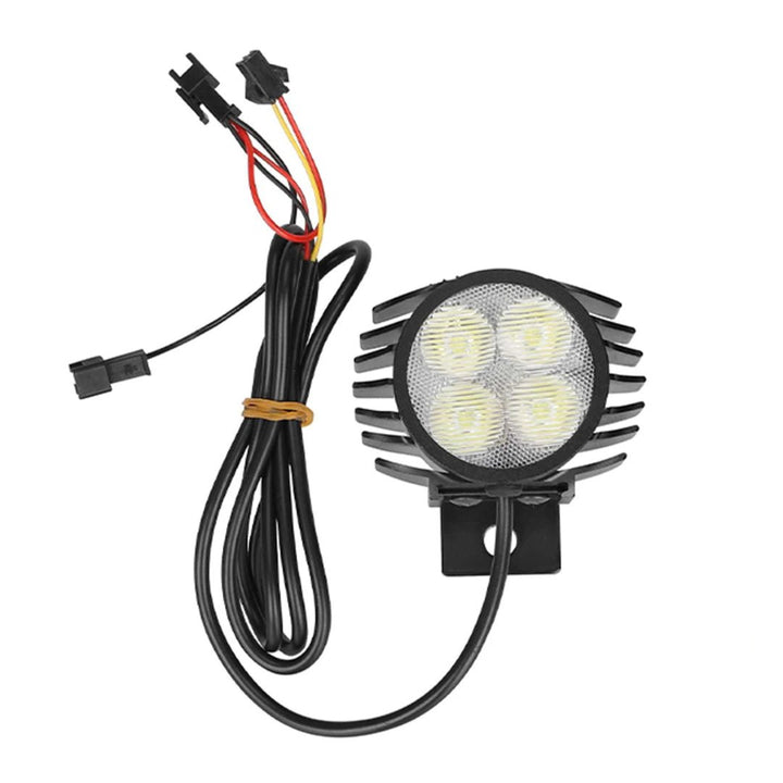 Phare avant pour KuKirin M4/M4 Pro