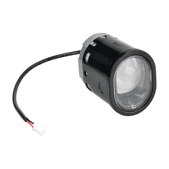 Phare avant pour Ninebot ZT3/ZT3 Pro