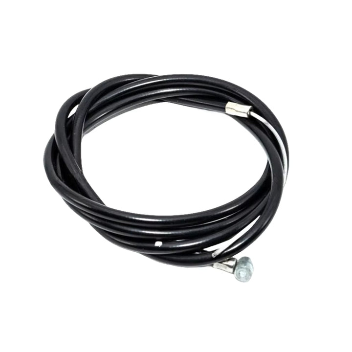 Câble de frein avant Ninebot P65/P100 - Pièce détachée - Wheelyshop