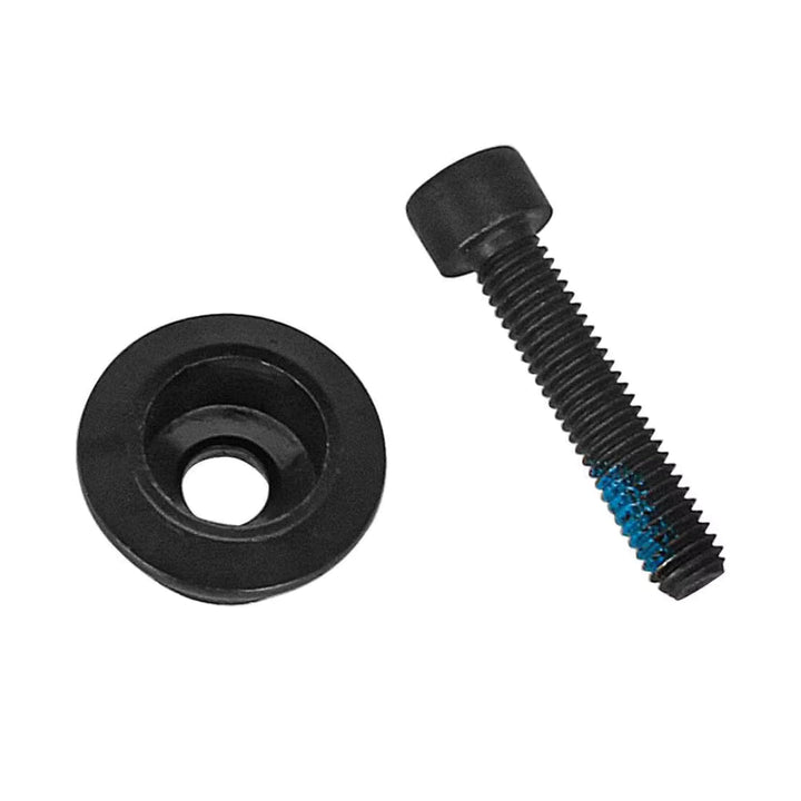 Vis de fixation de fourche avant Xiaomi 4 Pro - Pièce détachée - Wheelyshop