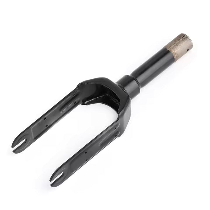 Fourche avant pour Ninebot F20/F25/F30/F40