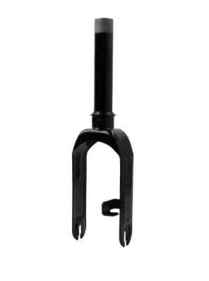 Fourche avant pour Ninebot G30