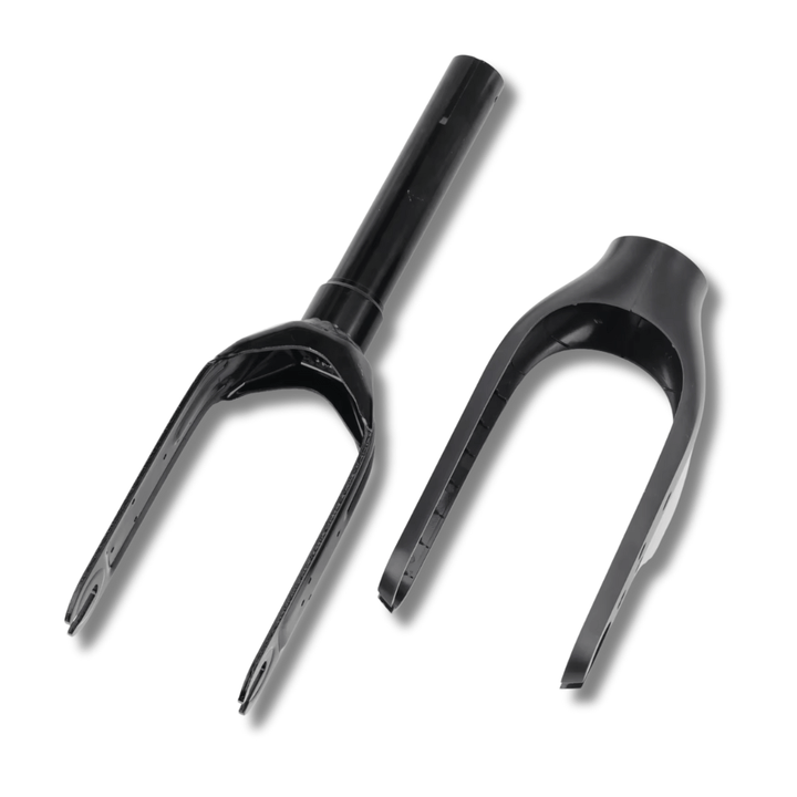 Fourche avant pour Xiaomi 4 Pro