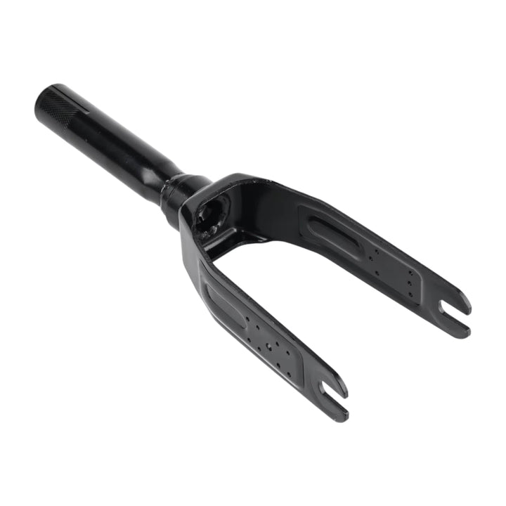 Fourche avant Xiaomi 4 - Pièce détachée - Wheelyshop