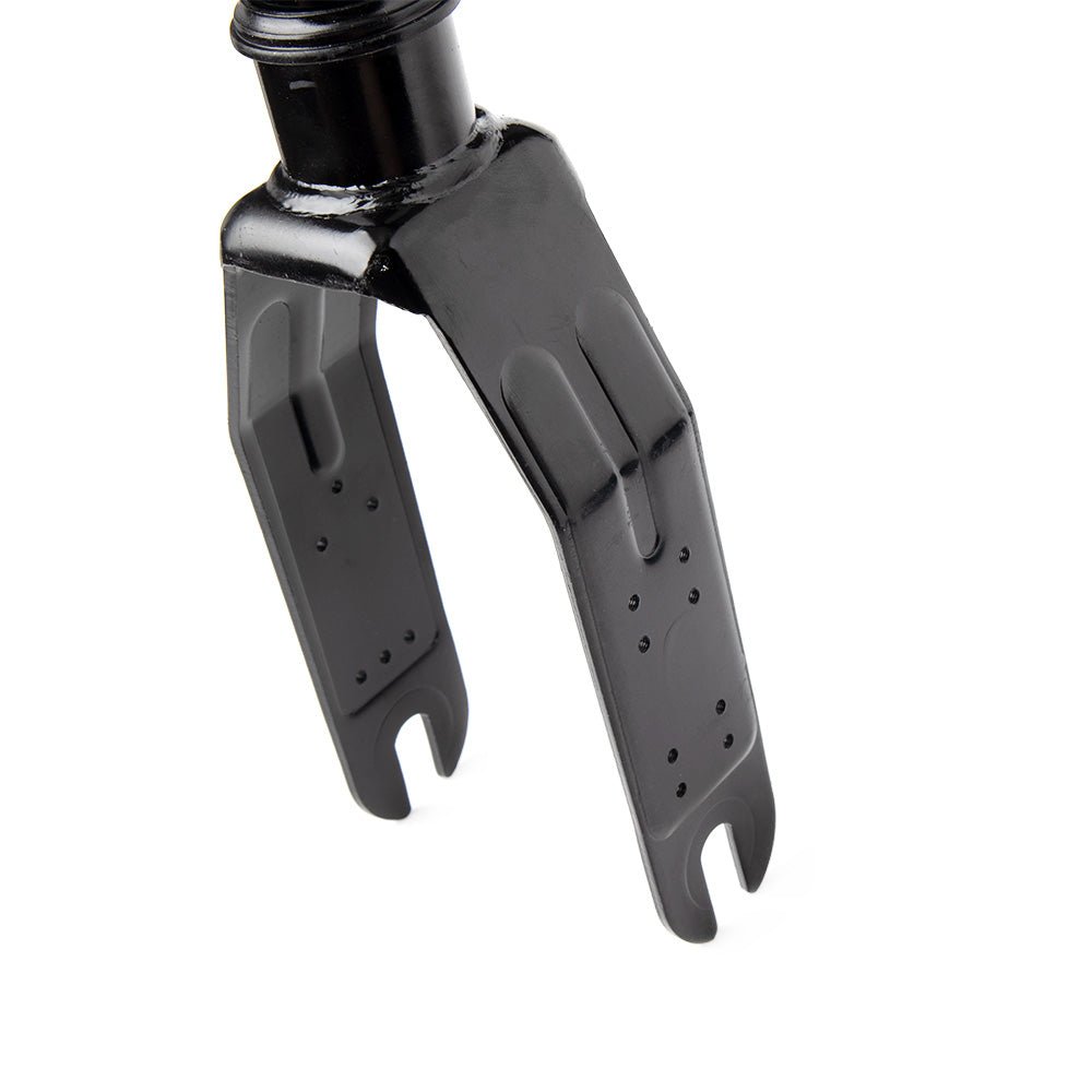 Främre gaffel Xiaomi - Reservdel - Wheelyshop