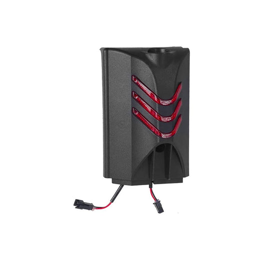 Främre sidoljus KuKirin G3 Pro - Reservdel - Wheelyshop