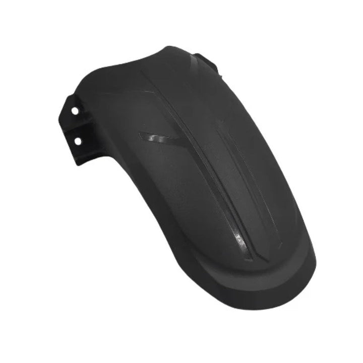 Garde-boue avant pour KuKirin G2 Max, vue de face