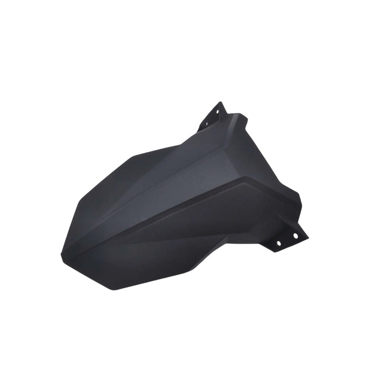 Garde-boue avant KuKirin G3 Pro - Pièce détachée - Wheelyshop
