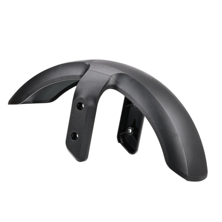 Garde-boue avant pour Ninebot F3/F3 Pro