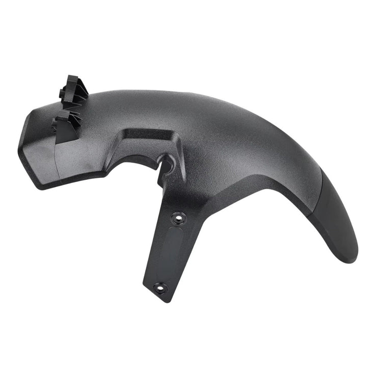 Garde-boue avant pour Ninebot Max G3