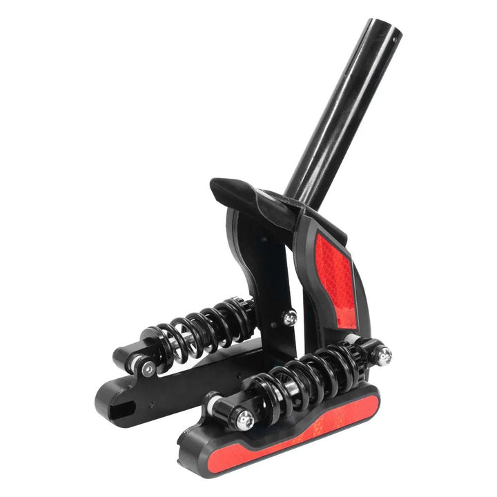 Amortisseur avant Xiaomi - Premium - Accessoire - Wheelyshop
