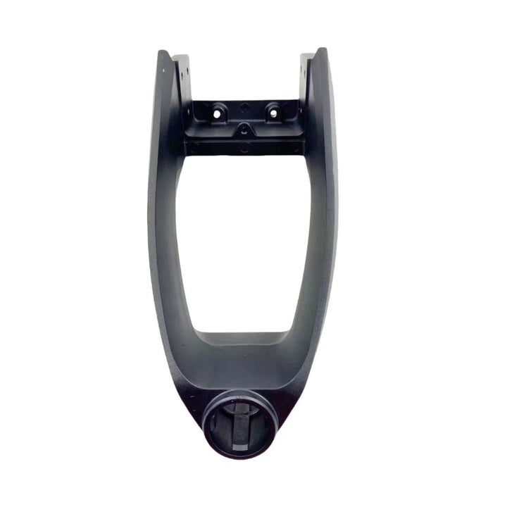 Traverse avant pour KuKirin G3