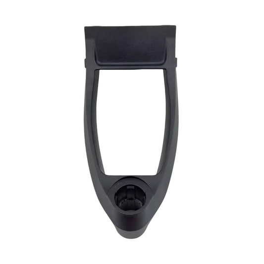 Främre tvärbalk KuKirin G3 - Reservdel - Wheelyshop