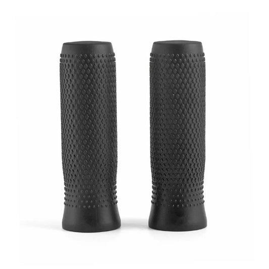 Gummihandtag Ninebot ES - Reservdel - Wheelyshop