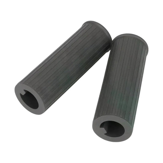 Gummihandtag Xiaomi 5 Plus / Elite - Reservdel - Wheelyshop