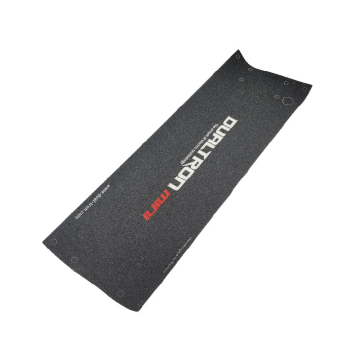 Tapis antidérapant pour Dualtron Mini