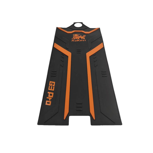 Gummimatta KuKirin G3 Pro - Reservdel - Wheelyshop