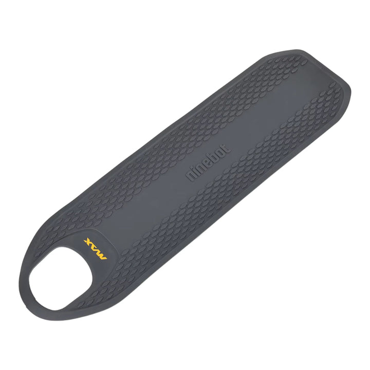 Tapis en caoutchouc pour Ninebot G2