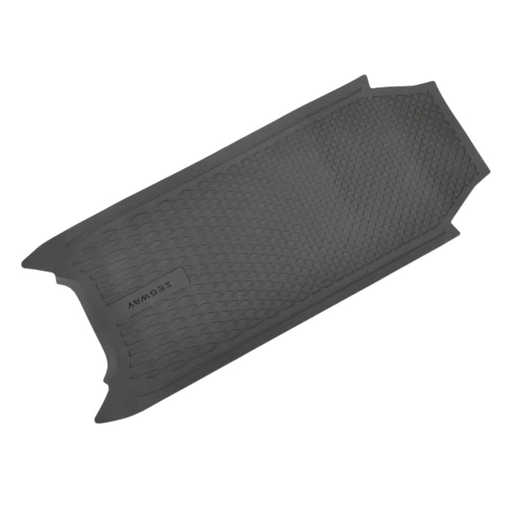 Tapis en caoutchouc Ninebot GT1/GT2 - Pièce détachée - Wheelyshop