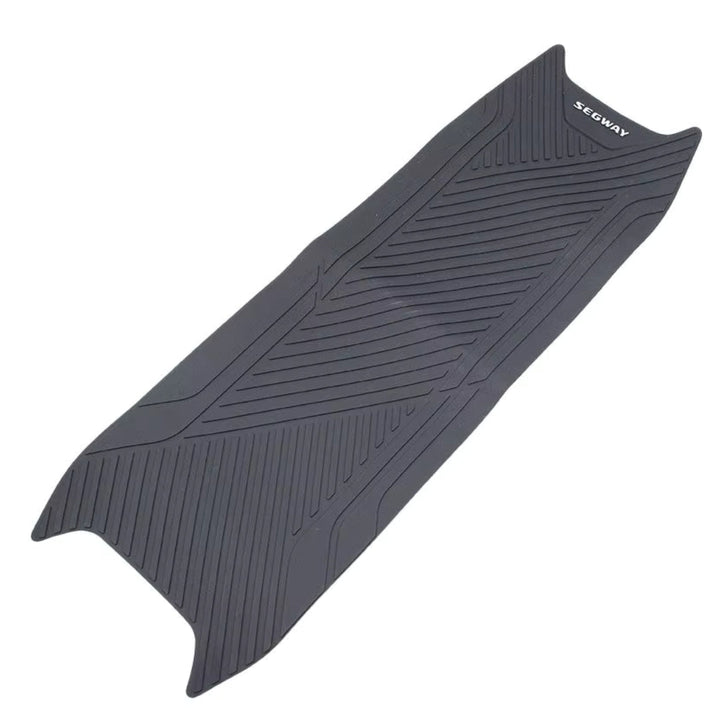 Tapis en caoutchouc Ninebot P65/P100 - Pièce détachée - Wheelyshop